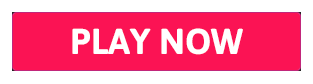 XL Casino no deposit bonus