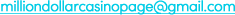 Contact for XL Casino